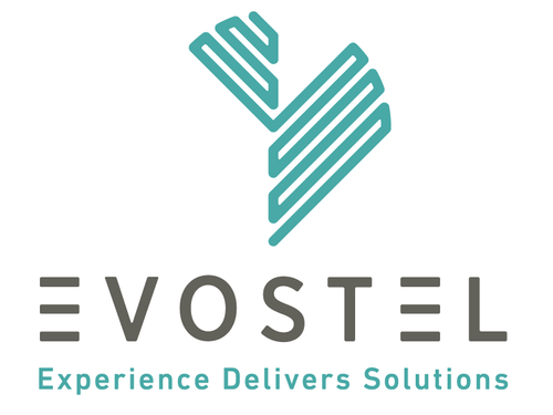 evostel